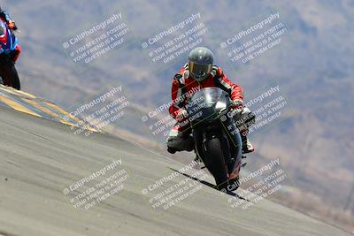 media/May-15-2022-SoCal Trackdays (Sun) [[33a09aef31]]/Turn 9 (11am)/